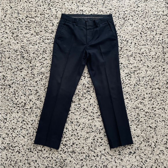 H&M Wool Blend Suit - Picture 6 of 9